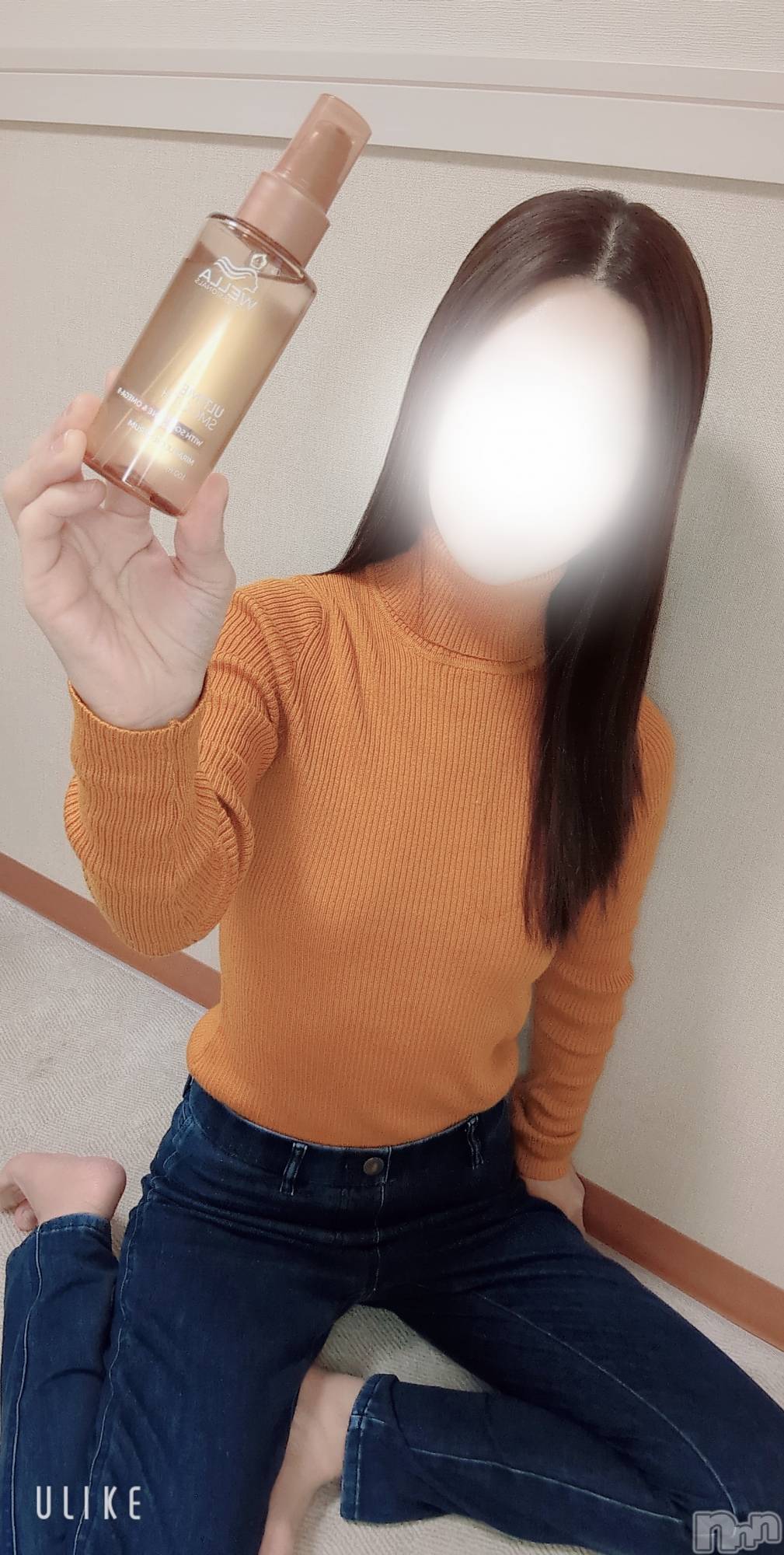 新潟デリヘル一夜妻(イチヤヅマ)まい/新人(32)の2025年12月7日写メブログ「距離を置いたほうが…」