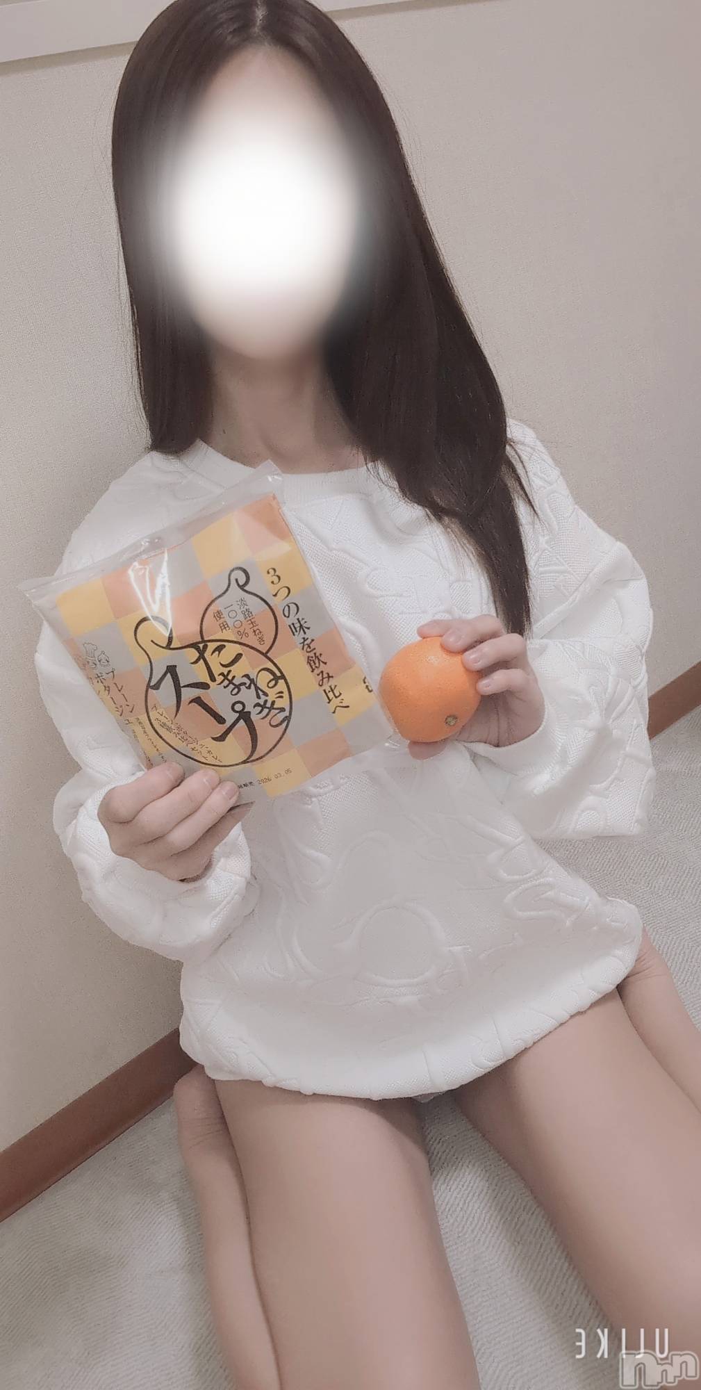 新潟デリヘル一夜妻(イチヤヅマ)まい/新人(32)の2025年12月13日写メブログ「特別な時間♡」