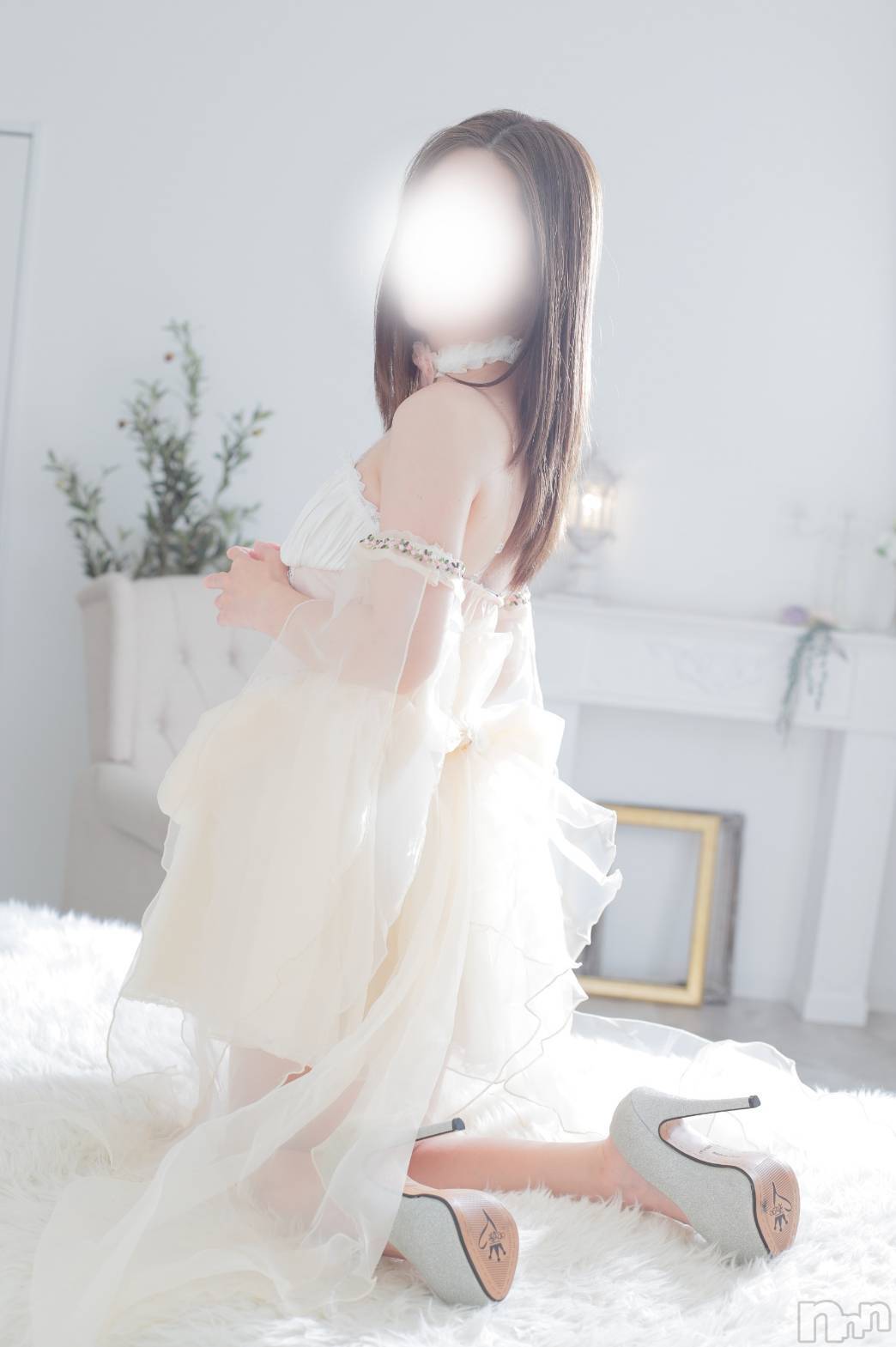 まい/新人