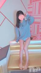 新潟人妻デリヘル一夜妻(イチヤヅマ) まい/体験入店(32)の5月27日写メブログ「パンツちらり🫶」