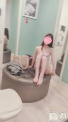 新潟人妻デリヘル一夜妻(イチヤヅマ) まい/体験入店(32)の6月11日写メブログ「興奮しました🫶」