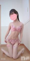 新潟人妻デリヘル一夜妻(イチヤヅマ) まい/新人(32)の6月16日写メブログ「気になった紳士！」