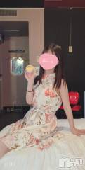 新潟人妻デリヘル一夜妻(イチヤヅマ) まい/体験入店(32)の6月18日写メブログ「りぴ１号♥️」