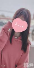 新潟人妻デリヘル一夜妻(イチヤヅマ) まい/新人(32)の7月5日写メブログ「別途お知らせします🫶」