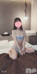 新潟人妻デリヘル一夜妻(イチヤヅマ) まい/新人(32)の7月14日写メブログ「ご検討ください。」