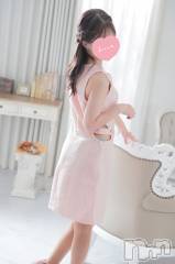 新潟人妻デリヘル一夜妻(イチヤヅマ) まい/新人(32)の7月17日写メブログ「招き猫♥️」