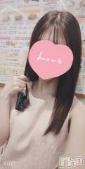 新潟人妻デリヘル一夜妻(イチヤヅマ) まい/新人(32)の7月18日写メブログ「吉牛さん✨」