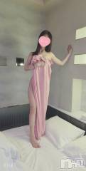 新潟人妻デリヘル一夜妻(イチヤヅマ) まい/新人(32)の7月22日写メブログ「舐め疲れた。」