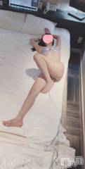 新潟人妻デリヘル一夜妻(イチヤヅマ) まい/新人(32)の7月23日写メブログ「100人いたら…」