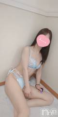 新潟人妻デリヘル一夜妻(イチヤヅマ) まい/新人(32)の7月23日写メブログ「あと5分でやめよう。」