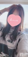 新潟人妻デリヘル一夜妻(イチヤヅマ) まい/新人(32)の7月24日写メブログ「クン活スタート✨」
