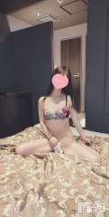新潟人妻デリヘル一夜妻(イチヤヅマ) まい/新人(32)の7月24日写メブログ「即尺すき♥️」