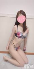 新潟人妻デリヘル一夜妻(イチヤヅマ) まい/新人(32)の7月25日写メブログ「デートコース多々有り♥️」