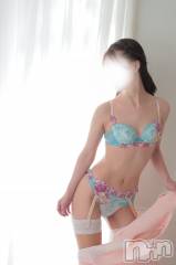 新潟人妻デリヘル一夜妻(イチヤヅマ) まい/新人(32)の7月26日写メブログ「求人の落とし穴。」