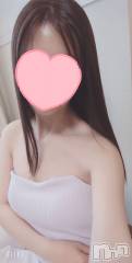 新潟人妻デリヘル一夜妻(イチヤヅマ) まい/新人(32)の7月29日写メブログ「レア出勤…？」