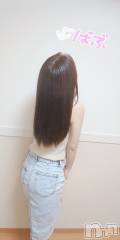 新潟人妻デリヘル一夜妻(イチヤヅマ) まい/新人(32)の7月31日写メブログ「自称人見知り。」