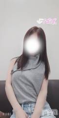 新潟人妻デリヘル一夜妻(イチヤヅマ) まい/新人(32)の8月1日写メブログ「リクエスト出勤♡」