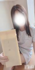 新潟人妻デリヘル一夜妻(イチヤヅマ) まい/新人(32)の8月4日写メブログ「まい殿♥️」
