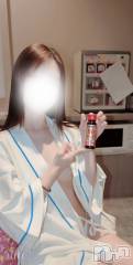 新潟人妻デリヘル一夜妻(イチヤヅマ) まい/新人(32)の8月31日写メブログ「エロッチぃ見た目♡」