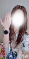 新潟人妻デリヘル一夜妻(イチヤヅマ) まい/新人(32)の9月6日写メブログ「弄くりまわす♡」