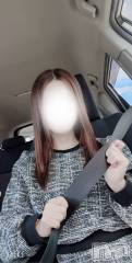 新潟人妻デリヘル一夜妻(イチヤヅマ) まい/新人(32)の9月15日写メブログ「ドエムです♡」