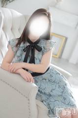 新潟デリヘル一夜妻(イチヤヅマ) まい/新人(32)の11月6日写メブログ「18時30分から出勤です♡」