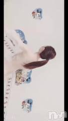 新潟デリヘル一夜妻(イチヤヅマ) まい/新人(32)の12月10日動画「ノックアウト♡」