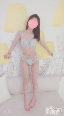 新潟人妻デリヘル 一夜妻(イチヤヅマ) まい/体験入店(32)の5月5日写メブログ「煌びやか🫶」