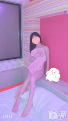 新潟人妻デリヘル 一夜妻(イチヤヅマ) まい/体験入店(32)の5月23日写メブログ「100点満点♥️」