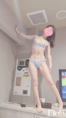 新潟人妻デリヘル 一夜妻(イチヤヅマ) まい/体験入店(32)の5月27日写メブログ「ポリシー崩壊！」
