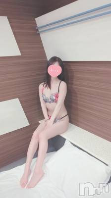 新潟人妻デリヘル 一夜妻(イチヤヅマ) まい/体験入店(32)の5月28日写メブログ「フィードバック♥️」