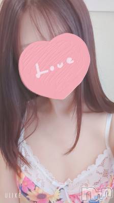新潟人妻デリヘル 一夜妻(イチヤヅマ) まい/体験入店(32)の5月29日写メブログ「そういえば…」