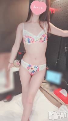 新潟人妻デリヘル 一夜妻(イチヤヅマ) まい/体験入店(32)の5月29日写メブログ「仲間にいれて♥️」