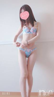 新潟人妻デリヘル 一夜妻(イチヤヅマ) まい/体験入店(32)の6月1日写メブログ「どちらも🫶」