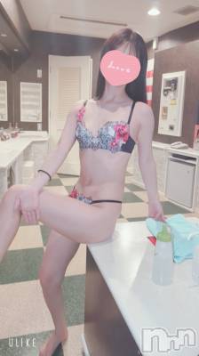 新潟人妻デリヘル 一夜妻(イチヤヅマ) まい/体験入店(32)の6月1日写メブログ「ギャップ🫶」