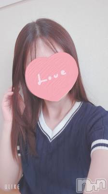 新潟人妻デリヘル 一夜妻(イチヤヅマ) まい/体験入店(32)の6月7日写メブログ「いってらっしゃい🫶」