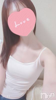 新潟人妻デリヘル 一夜妻(イチヤヅマ) まい/体験入店(32)の6月10日写メブログ「10時から🈳♥️」