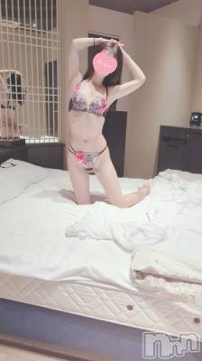 新潟人妻デリヘル 一夜妻(イチヤヅマ) まい/体験入店(32)の6月12日写メブログ「ローターでピクピク♥️」
