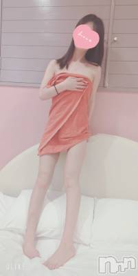 新潟人妻デリヘル 一夜妻(イチヤヅマ) まい/体験入店(32)の6月13日写メブログ「運がなくなる(笑)」
