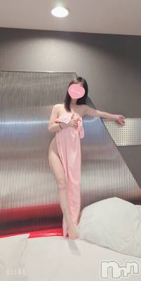 新潟人妻デリヘル 一夜妻(イチヤヅマ) まい/体験入店(32)の6月13日写メブログ「シャワー前に♥️」