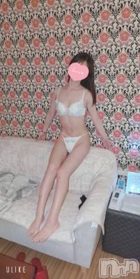 新潟人妻デリヘル 一夜妻(イチヤヅマ) まい/体験入店(32)の6月14日写メブログ「濡れ濡れ🫶」