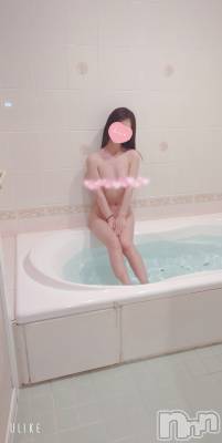 新潟人妻デリヘル 一夜妻(イチヤヅマ) まい/体験入店(32)の6月15日写メブログ「空き枠🫶」
