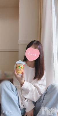 新潟人妻デリヘル 一夜妻(イチヤヅマ) まい/体験入店(32)の6月16日写メブログ「愛犬のご機嫌とり中🫶」