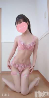 新潟人妻デリヘル 一夜妻(イチヤヅマ) まい/体験入店(32)の6月16日写メブログ「気になった紳士！」