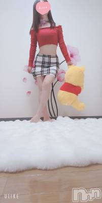 新潟人妻デリヘル 一夜妻(イチヤヅマ) まい/体験入店(32)の6月17日写メブログ「09029429492♡」