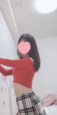 新潟人妻デリヘル 一夜妻(イチヤヅマ) まい/体験入店(32)の6月17日写メブログ「おおい♥️」