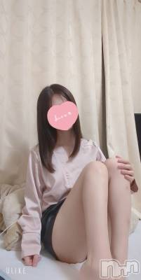 新潟人妻デリヘル 一夜妻(イチヤヅマ) まい/体験入店(32)の6月18日写メブログ「浮気しちゃだめ♥️」