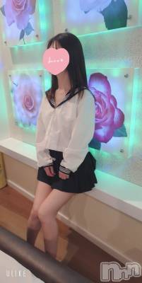 新潟人妻デリヘル 一夜妻(イチヤヅマ) まい/体験入店(32)の6月18日写メブログ「逆に捕まる…」