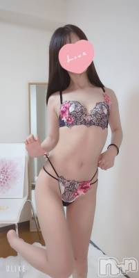 新潟人妻デリヘル 一夜妻(イチヤヅマ) まい/新人(32)の6月19日写メブログ「欲してるもの♥️」
