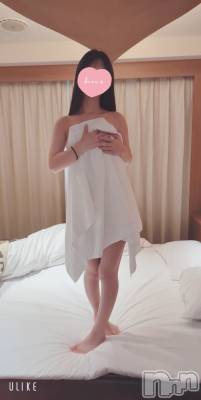 新潟人妻デリヘル 一夜妻(イチヤヅマ) まい/体験入店(32)の6月20日写メブログ「悩殺♥️」